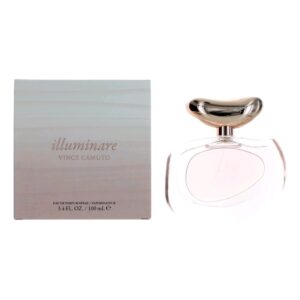 Illuminare By Vince Camuto 3.4 oz EDP Spray for Women