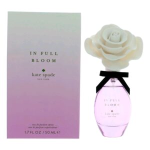 In Full Bloom By Kate Spade 1.7 oz EDP Spray for Women