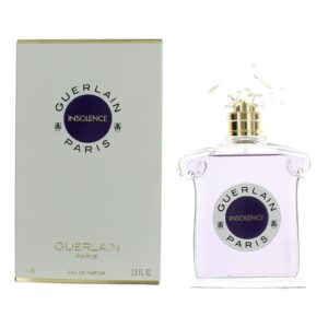 Insolence By Guerlain 2.5 oz EDP Spray for Women