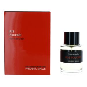 Iris Poudre By Frederic Malle 3.4 oz EDP Spray for Unisex