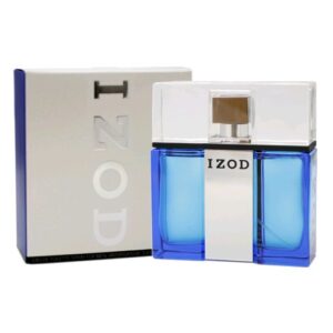 Izod By Izod