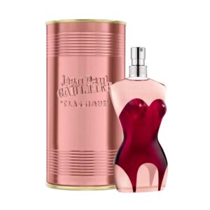 Jean Paul Gaultier By Jean Paul Gaultier 3.4 oz EDP Spray for Women