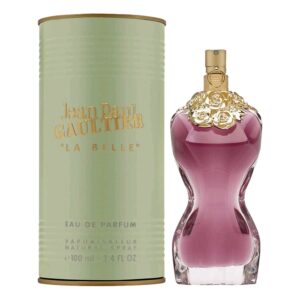 Jean Paul Gaultier La Belle By Jean Paul Gaultier 3.4 oz EDP Spray for Women