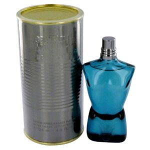 Jean Paul Gaultier Le Male By Jean Paul Gaultier 4.2 oz After Shave for Men