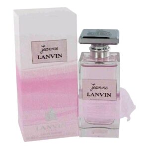 Jeanne Lanvin By Lanvin 3.3 oz EDP Spray for Women