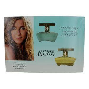 Jennifer Aniston By Jennifer Aniston 2 Piece Variety Set for Women