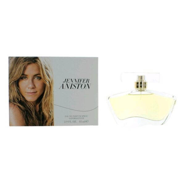 Jennifer Aniston By Jennifer Aniston 2.9 oz EDP Spray for Women