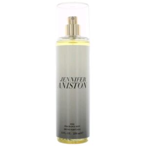 Jennifer Aniston By Jennifer Aniston 8 oz Fine Fragrance Mist women