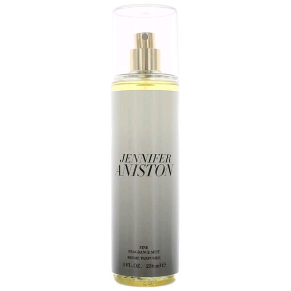 Jennifer Aniston By Jennifer Aniston 8 oz Fine Fragrance Mist women