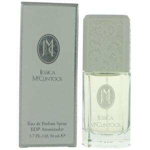 Jessica McClintock By Jessica McClintock 1.7 oz EDP Spray for Women