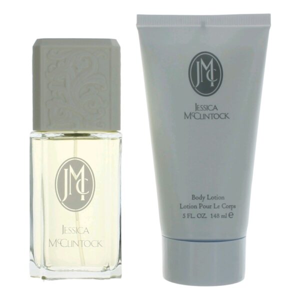 Jessica McClintock By Jessica McClintock 2 Piece Gift Set for Women