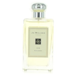 Jo Malone 154 By Jo Malone 3.4 oz Cologne Spray Unisex