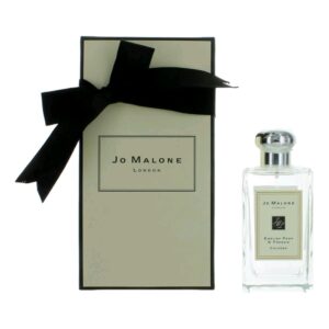 Jo Malone English Pear & Freesia By Jo Malone 3.4oz Cologne Spray for Unisex