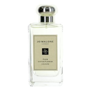 Jo Malone Fig & Lotus Flower By Jo Malone 3.4oz Cologne Spray for Unisex