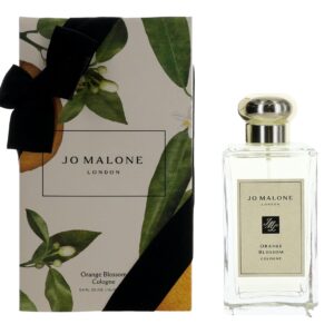 Jo Malone Orange Blossom By Jo Malone 3.4 oz Cologne Spray Unisex