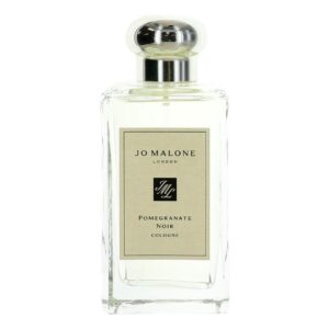 Jo Malone Pomegranate Noir By Jo Malone 3.4oz Cologne Spray for Unisex