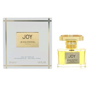 Joy By Jean Patou 1 oz EDP Spray for Women