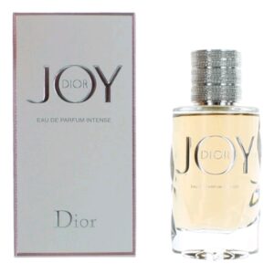 Joy Intense By Christian Dior 1.6 oz Eau De Parfum Spray for Women