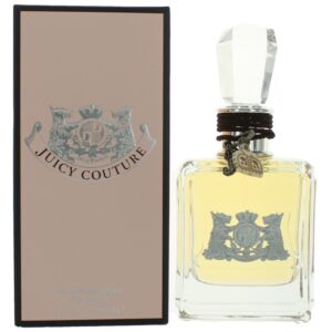 Juicy Couture By Juicy Couture 3.4 oz EDP Spray for Women