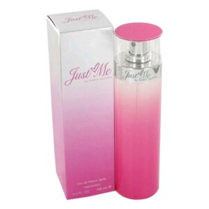 Just Me By Paris Hilton 3.4 oz EDP Spray for women