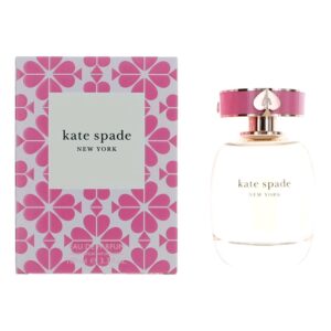 Kate Spade By Kate Spade 3.3 oz EDP Spray for Women