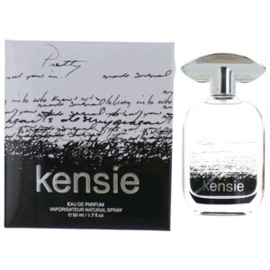 Kensie By Kensie 1.7 oz EDP Spray for Women