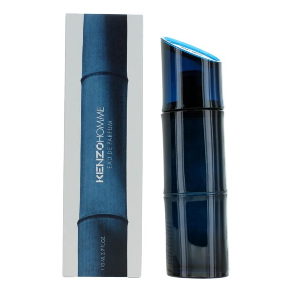 Kenzo Homme By Kenzo 3.7 oz EDP Spray for Men