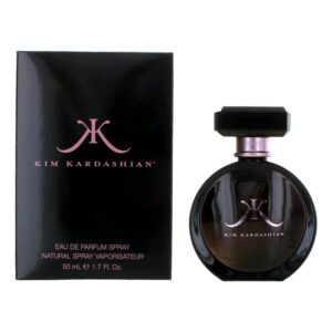 Kim Kardashian By Kim Kardashian 1.7 oz EDP Spray for Women