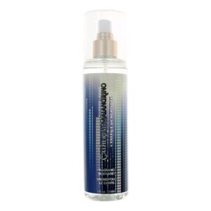 L'Energie De New York By Catherine Malandrino 8 oz. Body Mist women