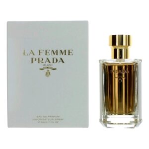 La Femme By Prada 1.7 oz EDP Spray for Women