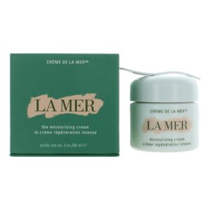 La Mer Creme De La Mer By La Mer 2 oz Moisturizing Cream