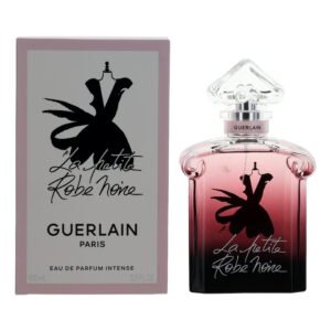 La Petite Robe Noire By Guerlain 3.4 oz EDP Intense Spray for Women