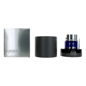 La Prairie Skin Caviar By La Prairie 3.4 oz Luxe Cream