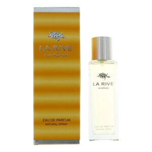 La Rive for Women By La Rive 3 oz EDP Spray for Women