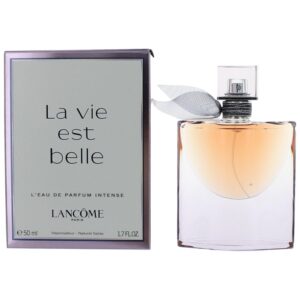 La Vie Est Belle By Lancome 1.7 oz L'Eau De Parfum Intense Spray for Women