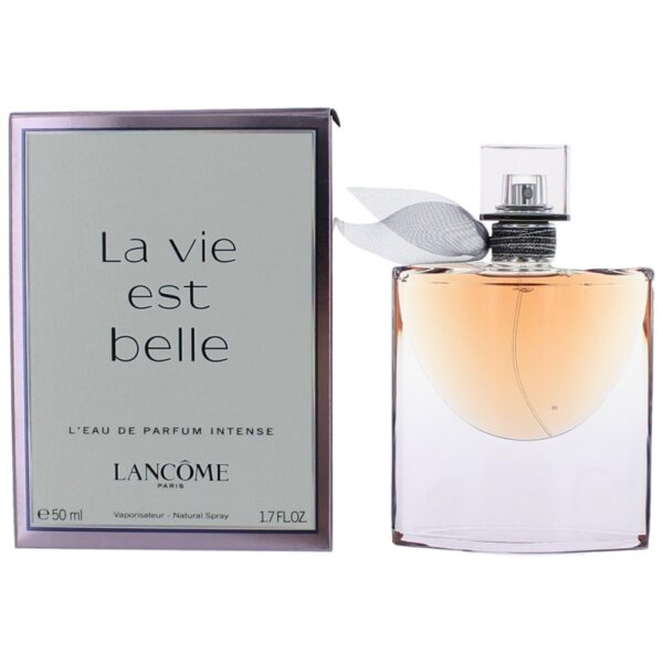 La Vie Est Belle By Lancome 1.7 oz L'EDP Intense Spray for Women