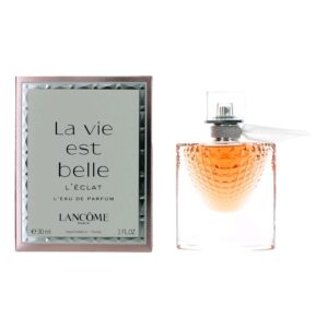 La Vie Est Belle Eclat By Lancome 1 oz Eau De Parfum Spray for Women