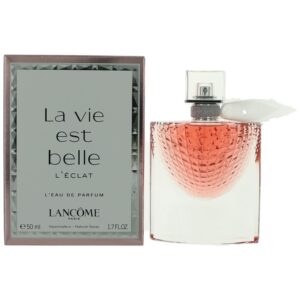 La Vie Est Belle L'Eclat By Lancome 1.7 oz L'Eau De Parfum Spray for Women