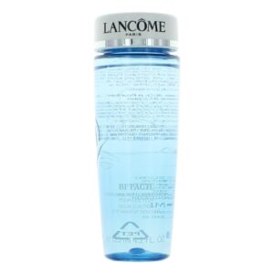 Lancome by Lancome 4.2 oz Bi-Facil Double-Action Eye Makeup Remover