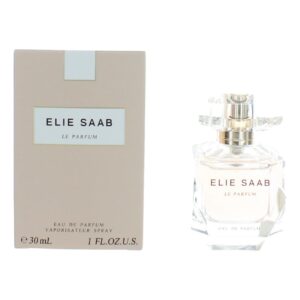 Le Parfum By Elie Saab 1 oz EDP Spray for Women