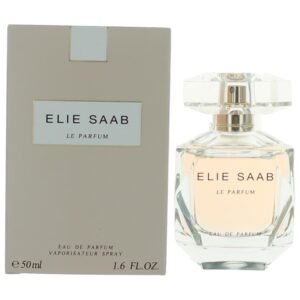 Le Parfum By Elie Saab 1.7 oz EDP Spray for Women