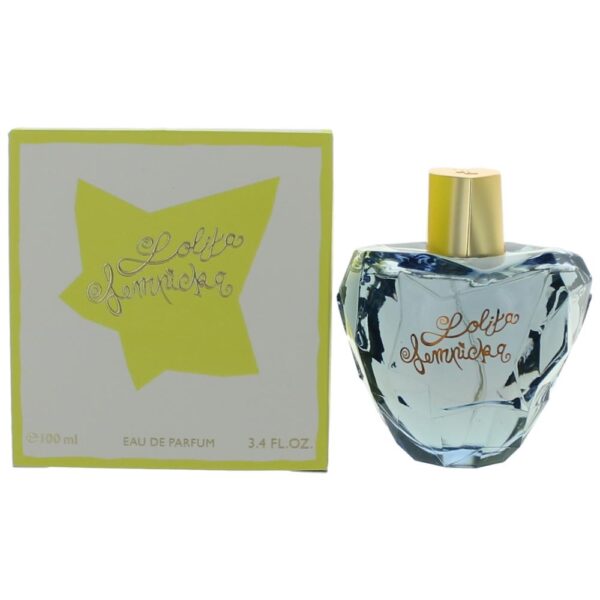 Lolita Lempicka By Lolita Lempicka 3.4 oz EDP Spray for Women