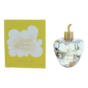 Lolita Lempicka Le Parfum By Lolita Lempicka 3.4 oz EDP Spray women