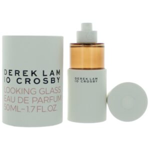 Looking Glass By Derek Lam 1.7 oz EDP Spray for Women