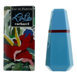 Lou Lou By Cacharel 1.7 oz EDP Spray for Women