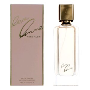 Love Anne By Anne Klein 3.4 oz EDP Spray for Women