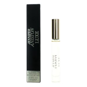 Luxe By Jennifer Aniston .33 oz  EDP Rollerball for Women