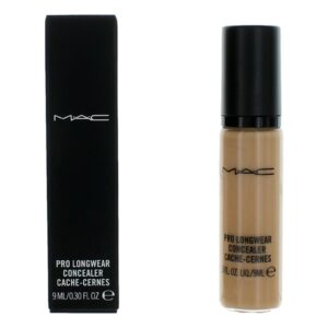 MAC Pro Longwear by MAC .3 oz Concealer - NC20