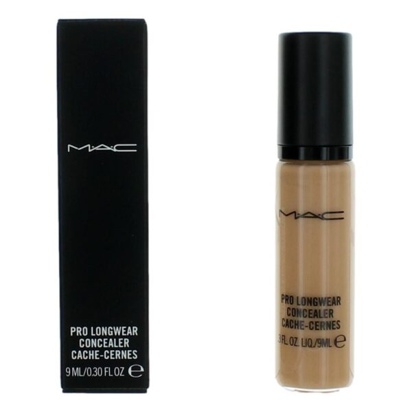 MAC Pro Longwear Concealer By MAC .3 oz Concealer - NC20