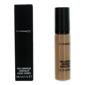 MAC Pro Longwear by MAC .3 oz Concealer - NC25